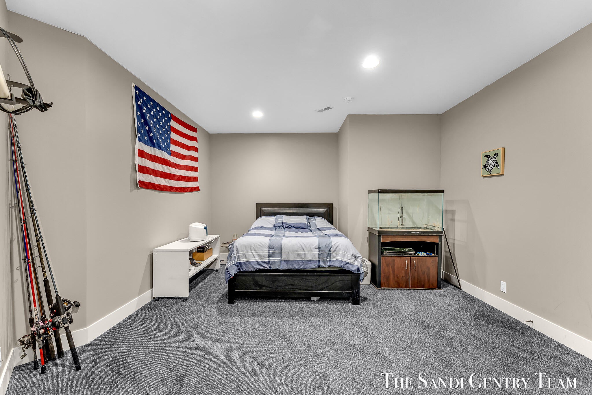 West Olive, Michigan, 49460, United States, 4 Bedrooms Bedrooms, ,4 BathroomsBathrooms,Residential,Active,2001073