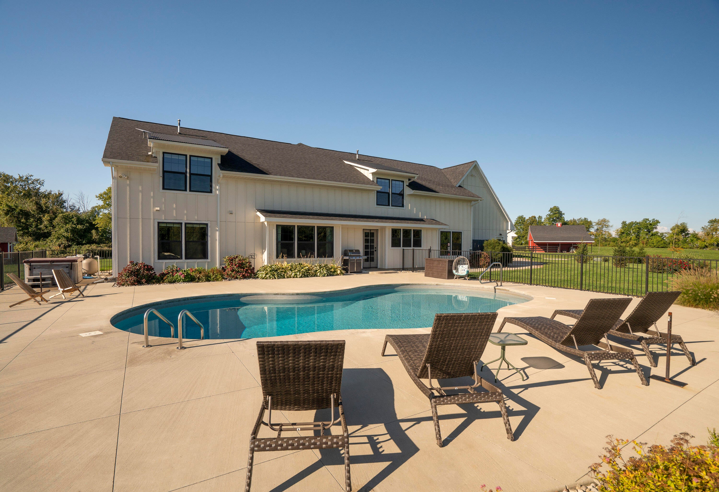 Middleville, Michigan, 49333, United States, 6 Bedrooms Bedrooms, ,3 BathroomsBathrooms,Residential,Active,2006790