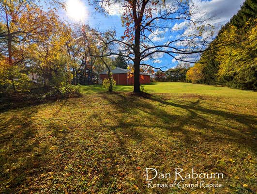 LOT SELBY STREET, HOPKINS, MI 49328, photo 2 of 12