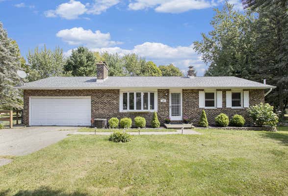 159 ROXBURY LN, BATTLE CREEK, MI 49017 - Image 1