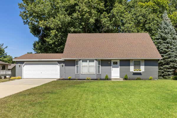 6475 HUNTINGTON DR, HOLLAND, MI 49423 - Image 1