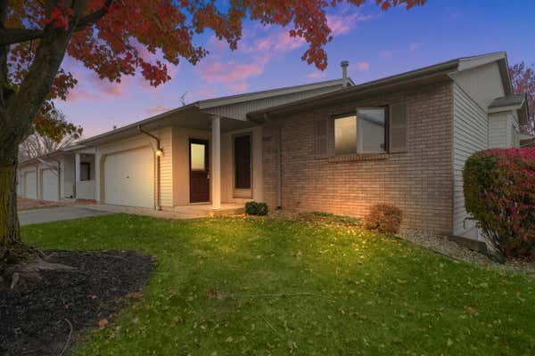 6527 WOOD DORA DR SE, CALEDONIA, MI 49316 - Image 1