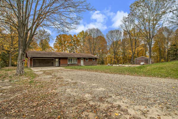 6874 W F AVE, KALAMAZOO, MI 49009 - Image 1