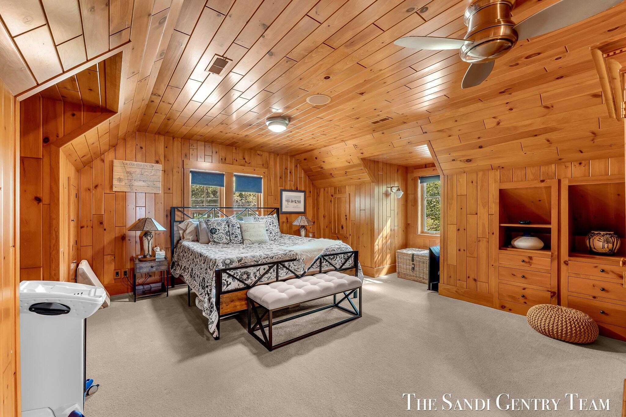 Spring Lake, Michigan, 49456, United States, 5 Bedrooms Bedrooms, ,6 BathroomsBathrooms,Residential,Active,1960133