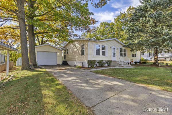 1133 YEOMANS ST LOT 63, IONIA, MI 48846 - Image 1