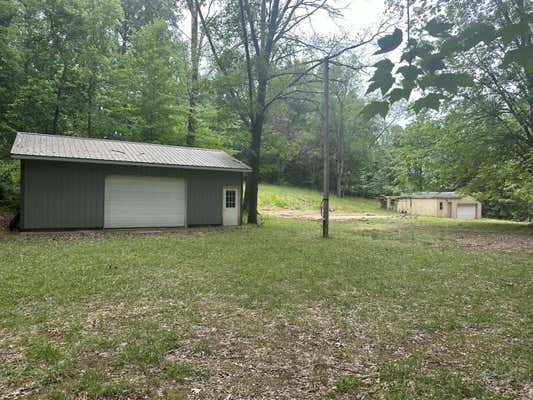 11995 RIETHMILLER RD, GRASS LAKE, MI 49240 - Image 1