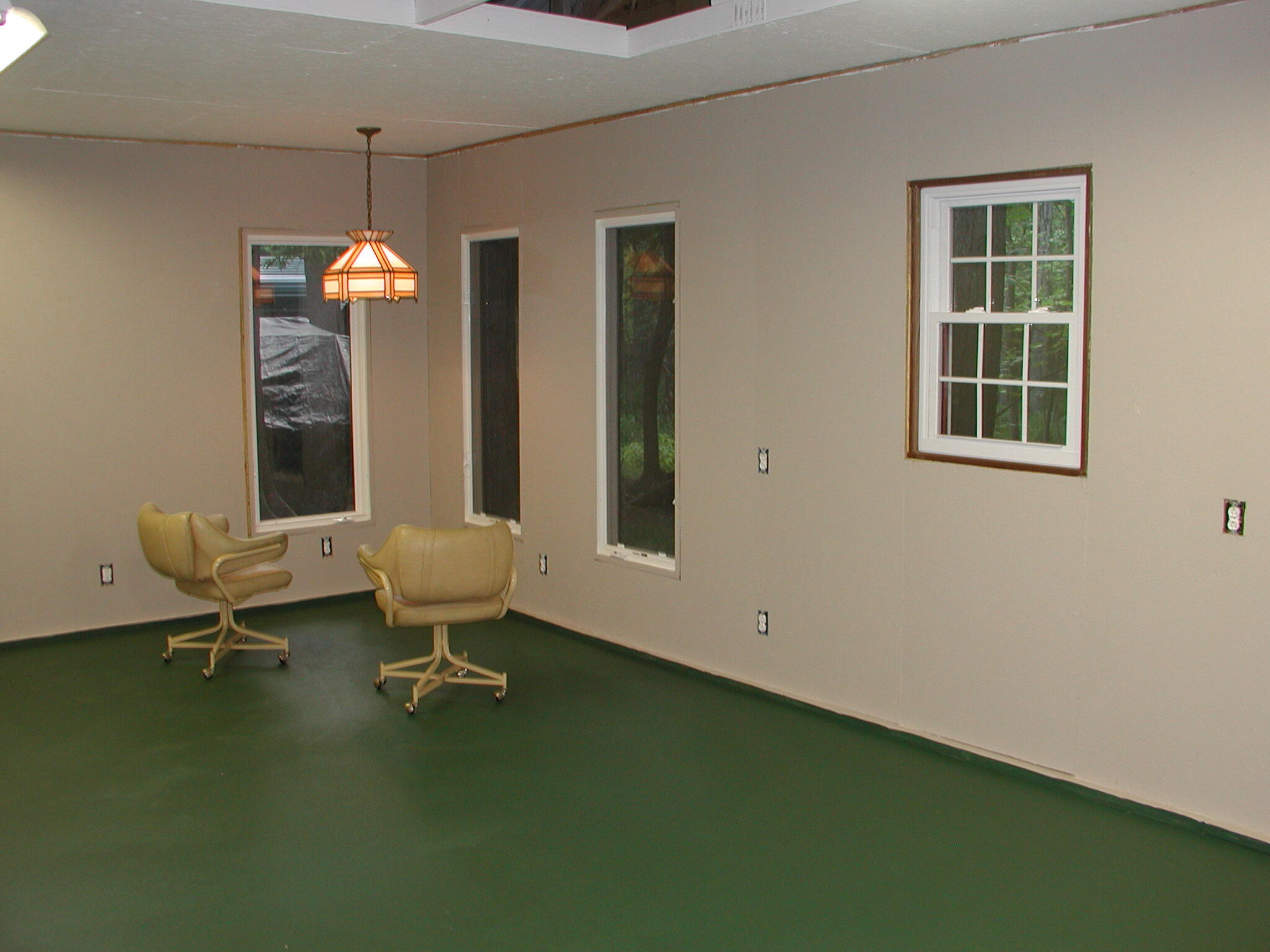 Manistee, Michigan, 49660, United States, 4 Bedrooms Bedrooms, ,4 BathroomsBathrooms,Residential,Active,1913051