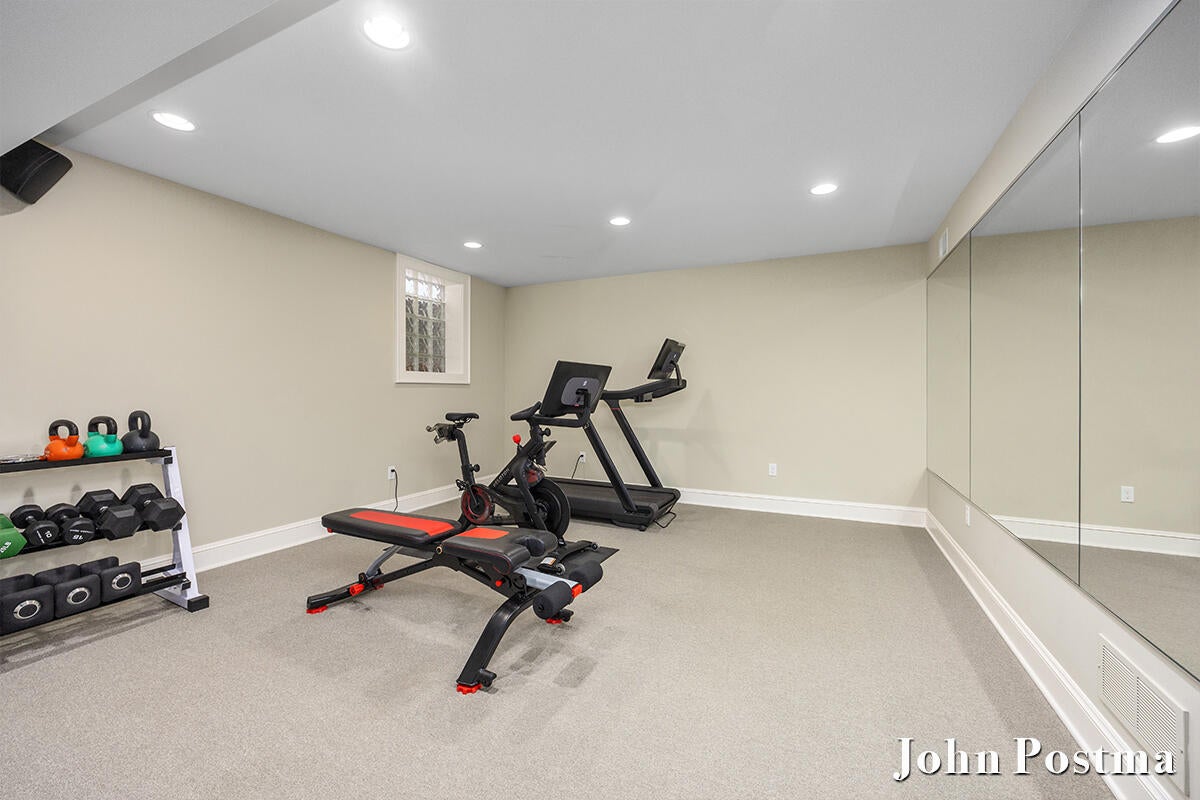 East Grand Rapids, Michigan, 49506, United States, 4 Bedrooms Bedrooms, ,6 BathroomsBathrooms,Residential,Active,2015444