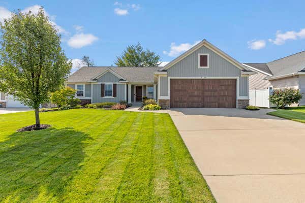 3150 SANDY DR SW, WYOMING, MI 49418 - Image 1