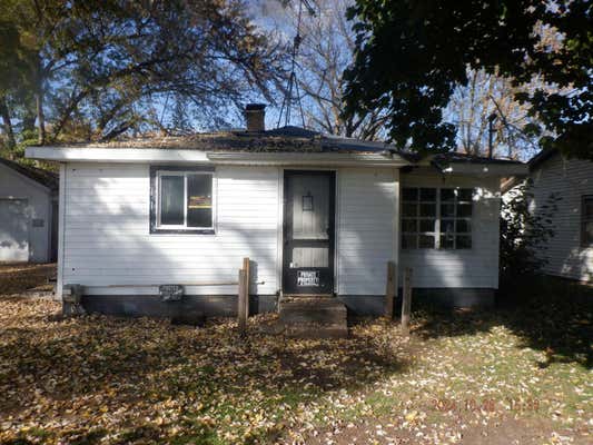 6315 WRIGHT ST, KALAMAZOO, MI 49048 - Image 1