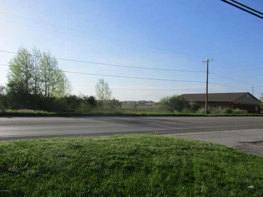 V/L 1 ACRE N JEBAVY DRIVE, LUDINGTON, MI 49431 - Image 1