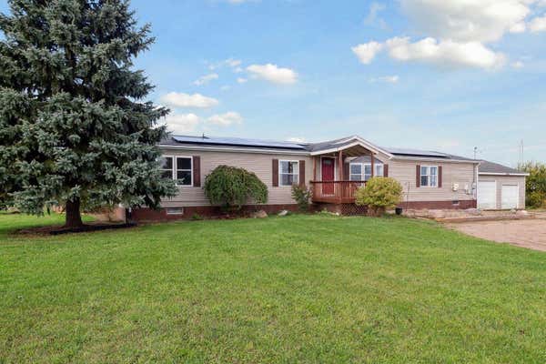 6406 W W AVE, SCHOOLCRAFT, MI 49087 - Image 1