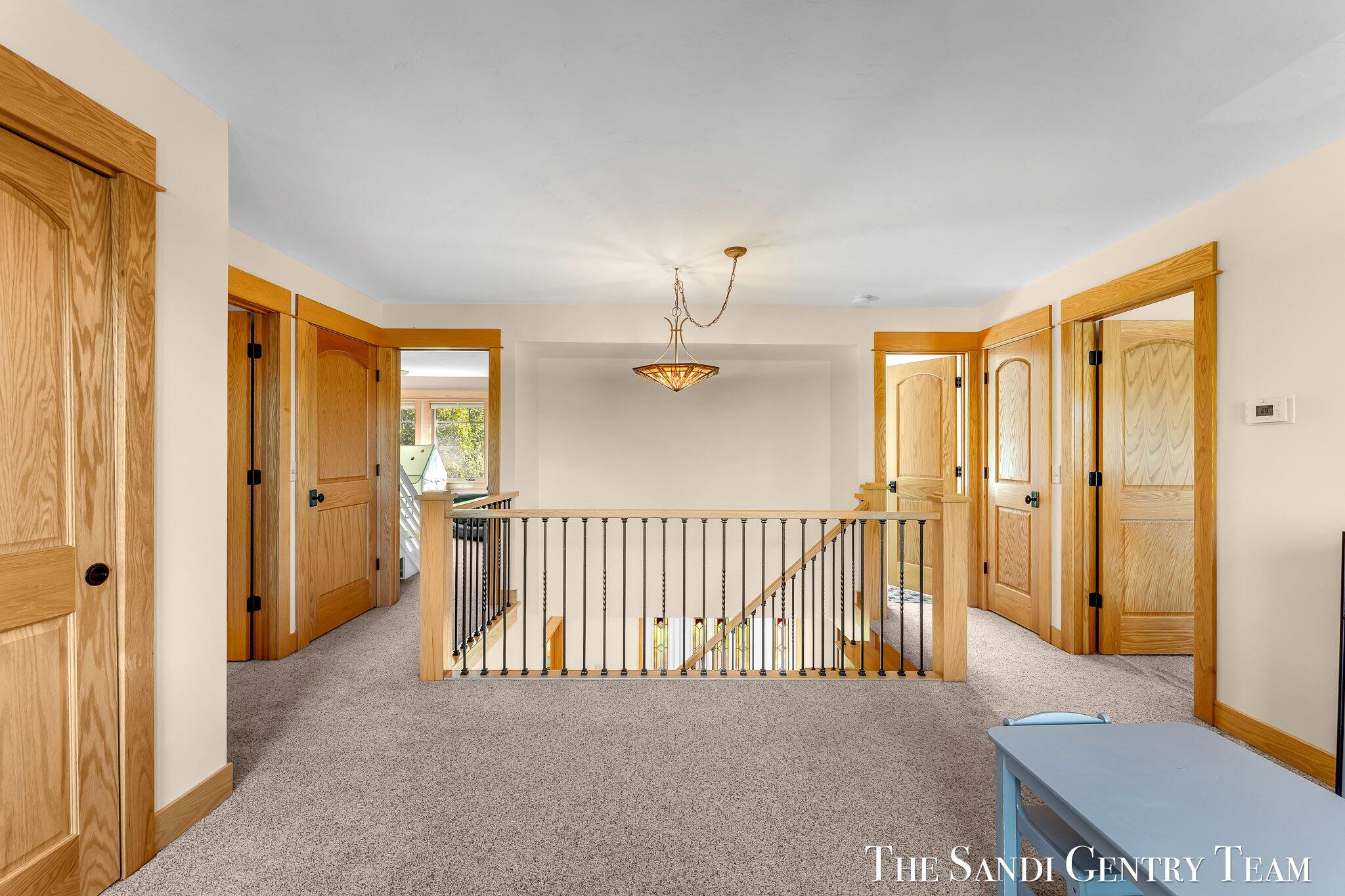 Spring Lake, Michigan, 49456, United States, 6 Bedrooms Bedrooms, ,5 BathroomsBathrooms,Residential,Active,1973307