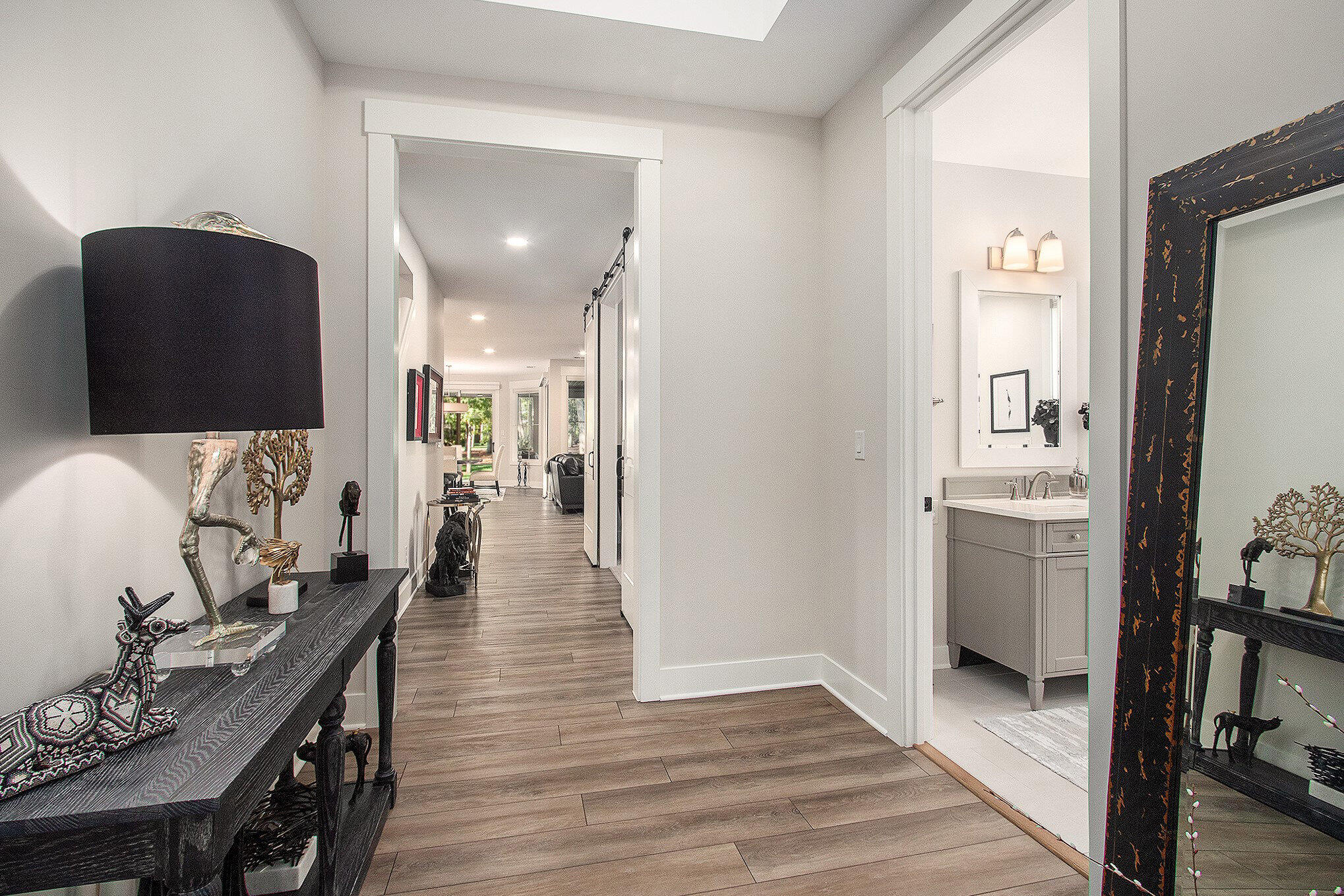 Holland, Michigan, 49424, United States, 3 Bedrooms Bedrooms, ,3 BathroomsBathrooms,Residential,Active,1970962