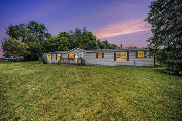 69743 CALVIN CENTER RD, CASSOPOLIS, MI 49031 - Image 1