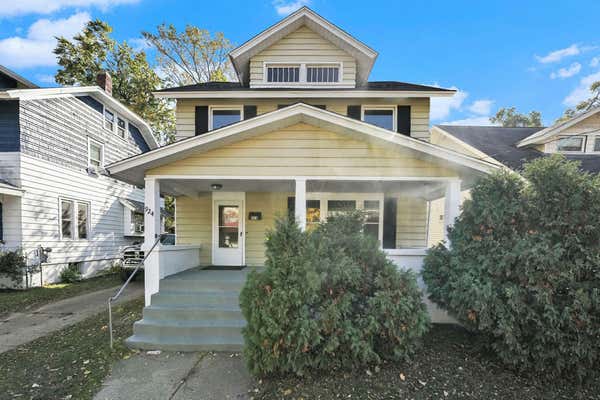 924 WATKINS ST SE, GRAND RAPIDS, MI 49507 - Image 1