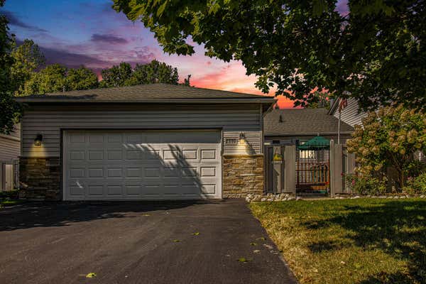 2990 W TELLURIDE, BRIGHTON, MI 48114 - Image 1