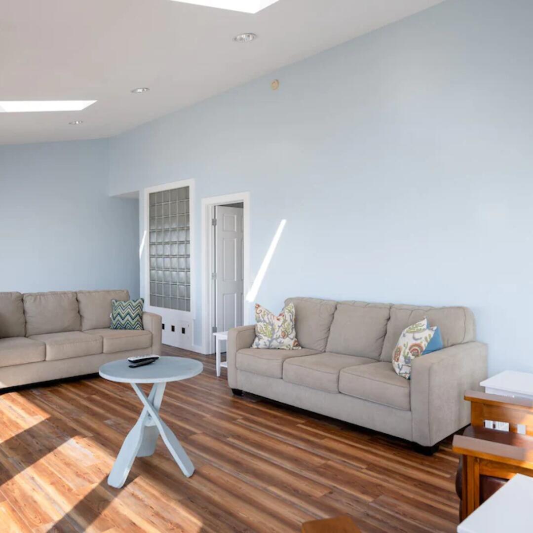 Mears, Michigan, 49436, United States, 3 Bedrooms Bedrooms, ,2 BathroomsBathrooms,Residential,Active,2007631