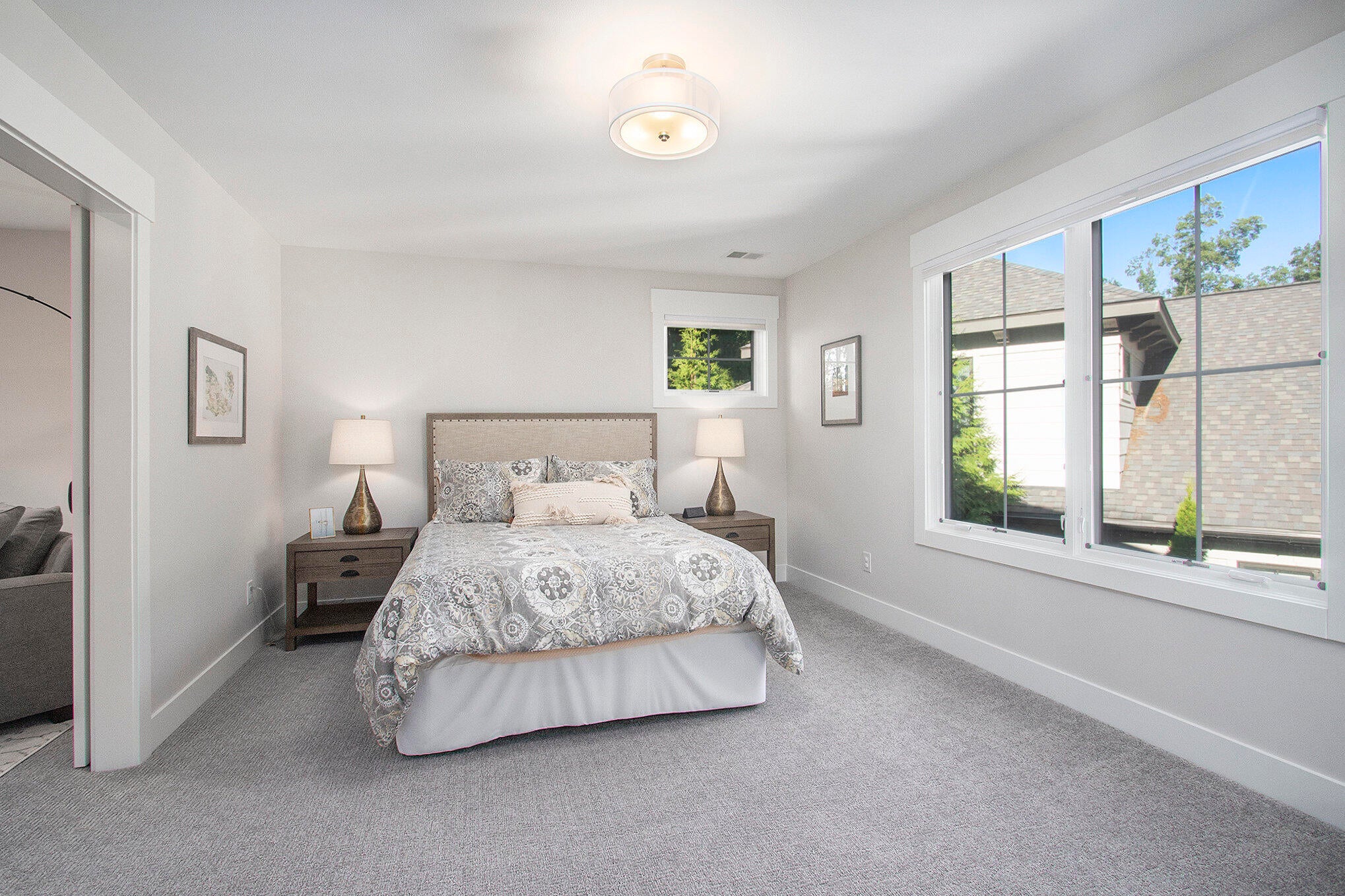 Holland, Michigan, 49424, United States, 3 Bedrooms Bedrooms, ,3 BathroomsBathrooms,Residential,Active,1970962