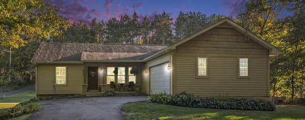 8073 RUM CREEK TRL NE, ROCKFORD, MI 49341 - Image 1