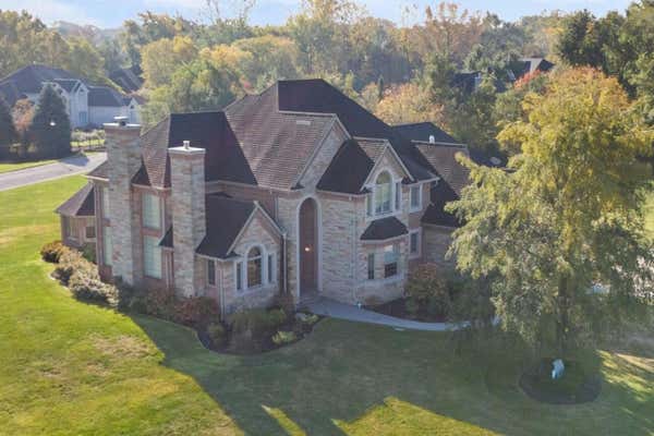 2068 PARK PLACE CT, MONROE, MI 48162 - Image 1