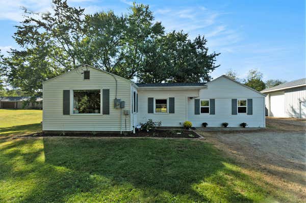 5729 N SPRINKLE RD, KALAMAZOO, MI 49004 - Image 1