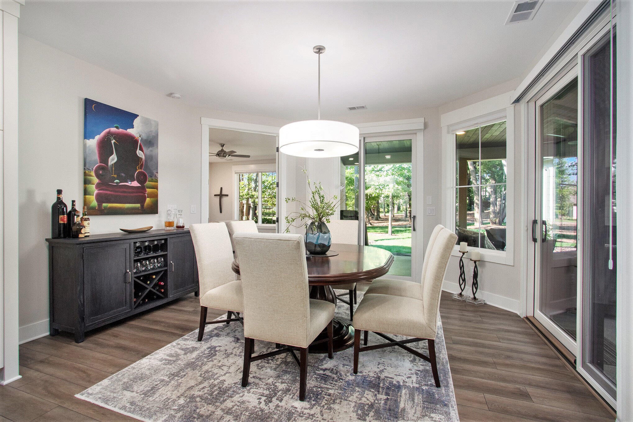 Holland, Michigan, 49424, United States, 3 Bedrooms Bedrooms, ,3 BathroomsBathrooms,Residential,Active,1970962