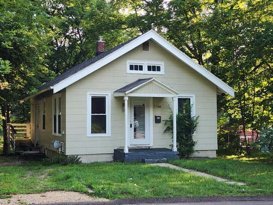 Kalamazoo, MI Homes For Sale & Real Estate | RE/MAX