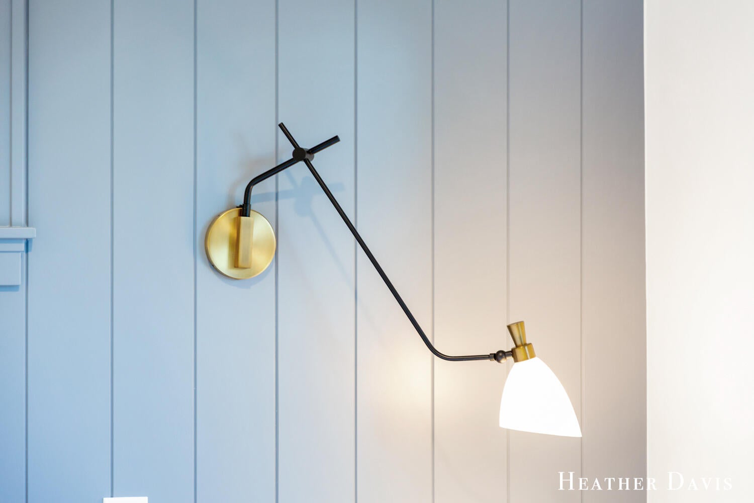 West Olive, Michigan, 49460, United States, 5 Bedrooms Bedrooms, ,6 BathroomsBathrooms,Residential,Active,1972174