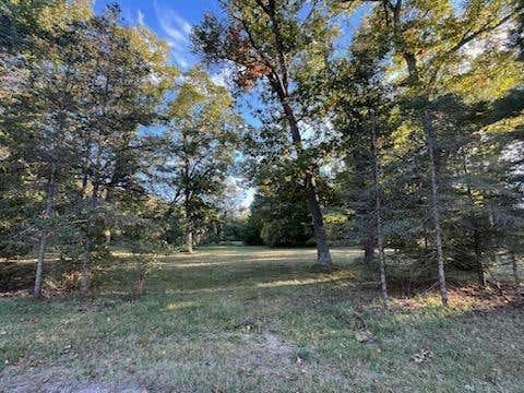 7435 SWEETER RD, TWIN LAKE, MI 49457 - Image 1