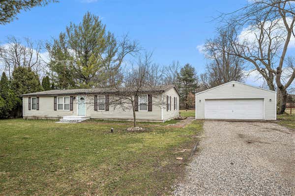 6758 M 89, RICHLAND, MI 49083 - Image 1