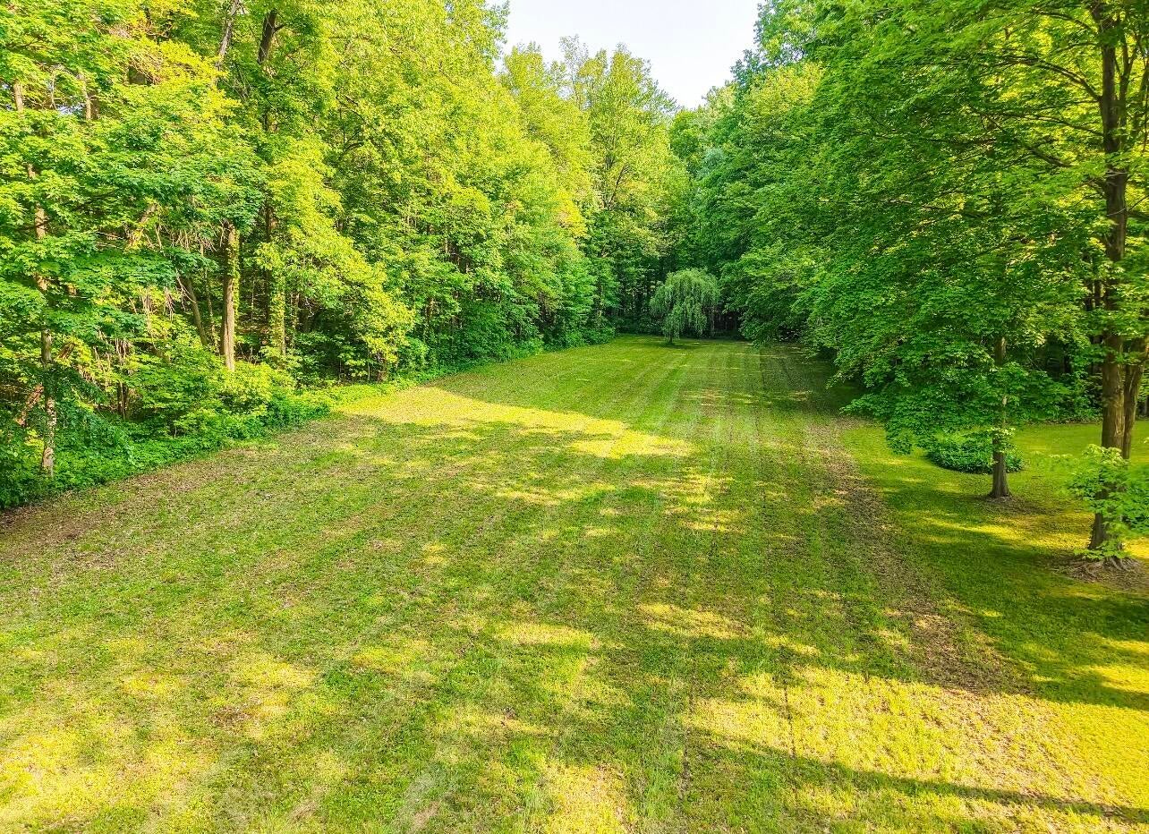 Galien, Michigan, 49113, United States, 3 Bedrooms Bedrooms, ,2 BathroomsBathrooms,Residential,Active,1765069