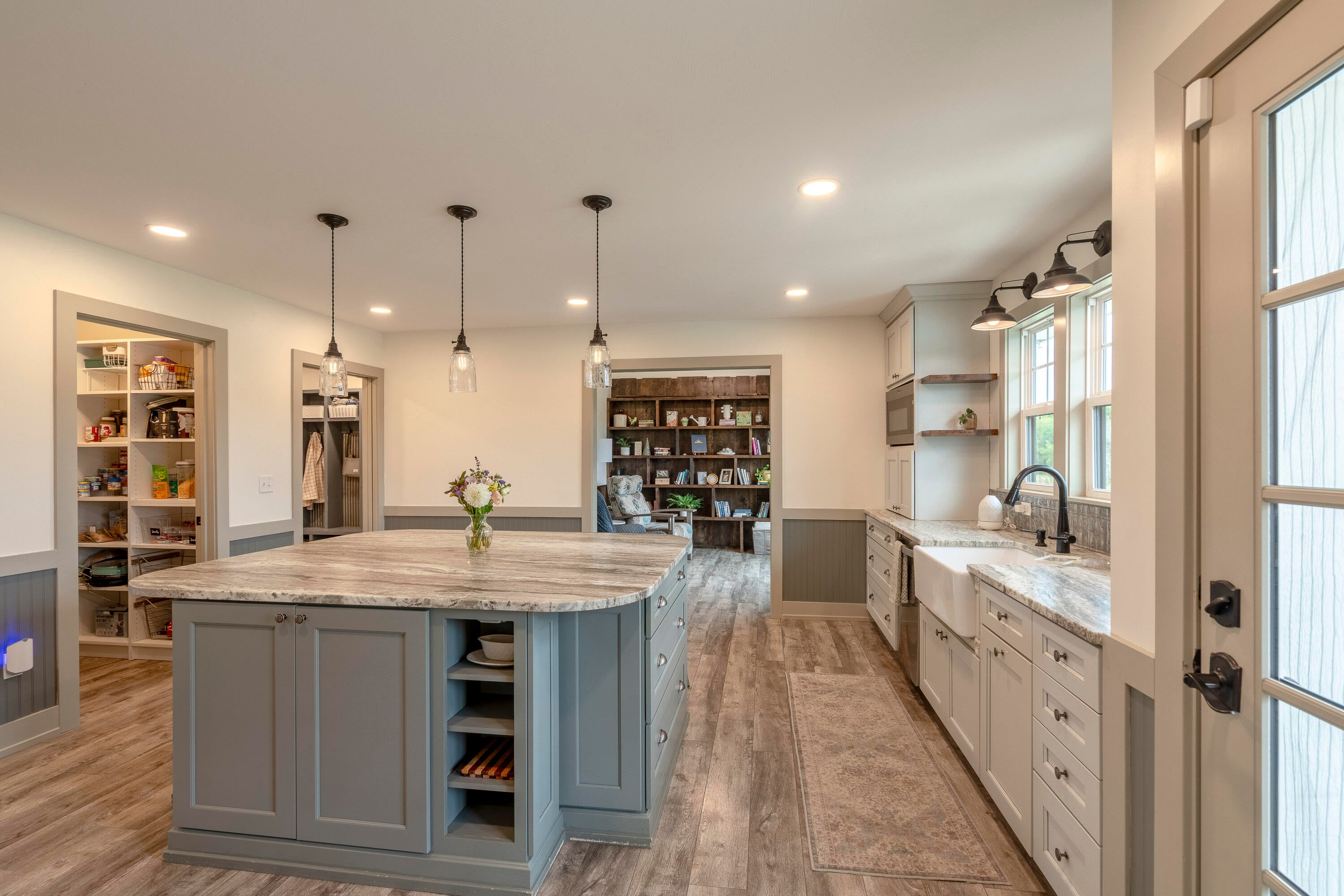 Middleville, Michigan, 49333, United States, 6 Bedrooms Bedrooms, ,3 BathroomsBathrooms,Residential,Active,2006790