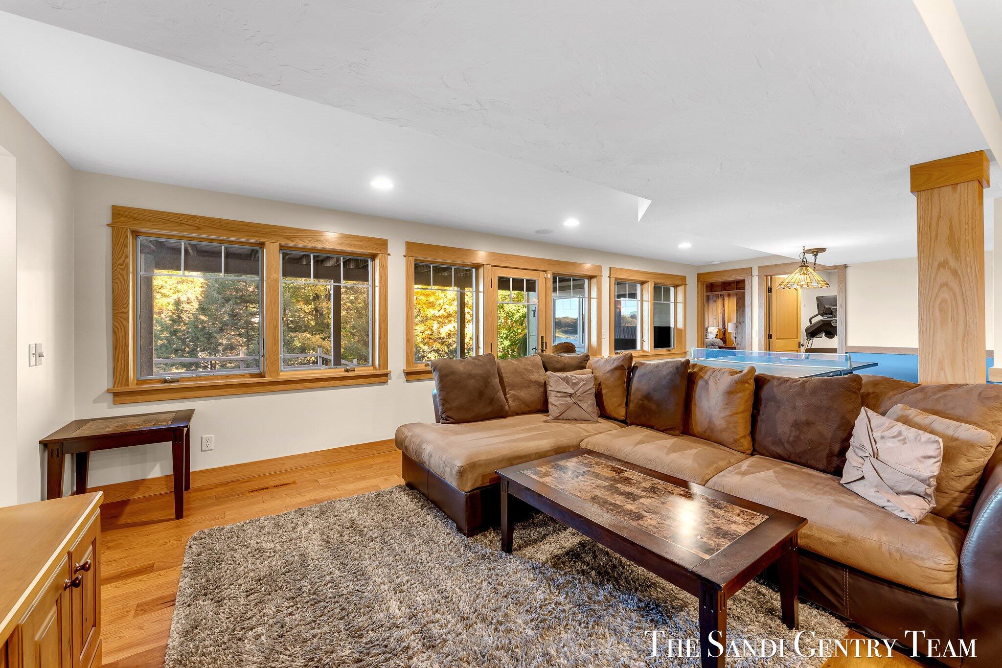 Spring Lake, Michigan, 49456, United States, 6 Bedrooms Bedrooms, ,5 BathroomsBathrooms,Residential,Active,1973307