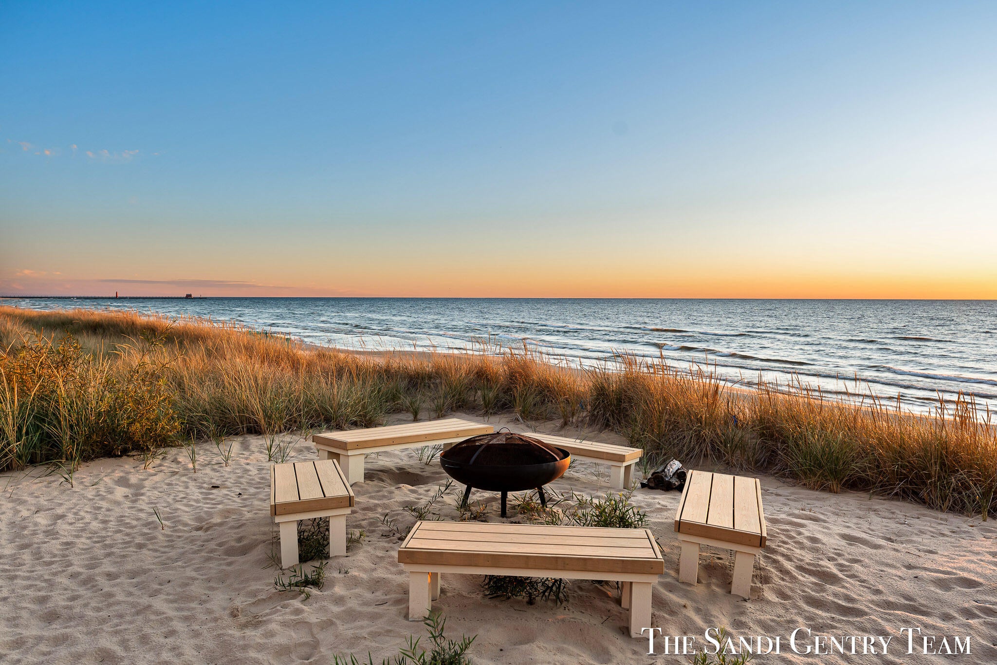 Spring Lake, Michigan, 49456, United States, 5 Bedrooms Bedrooms, ,6 BathroomsBathrooms,Residential,Active,1960133