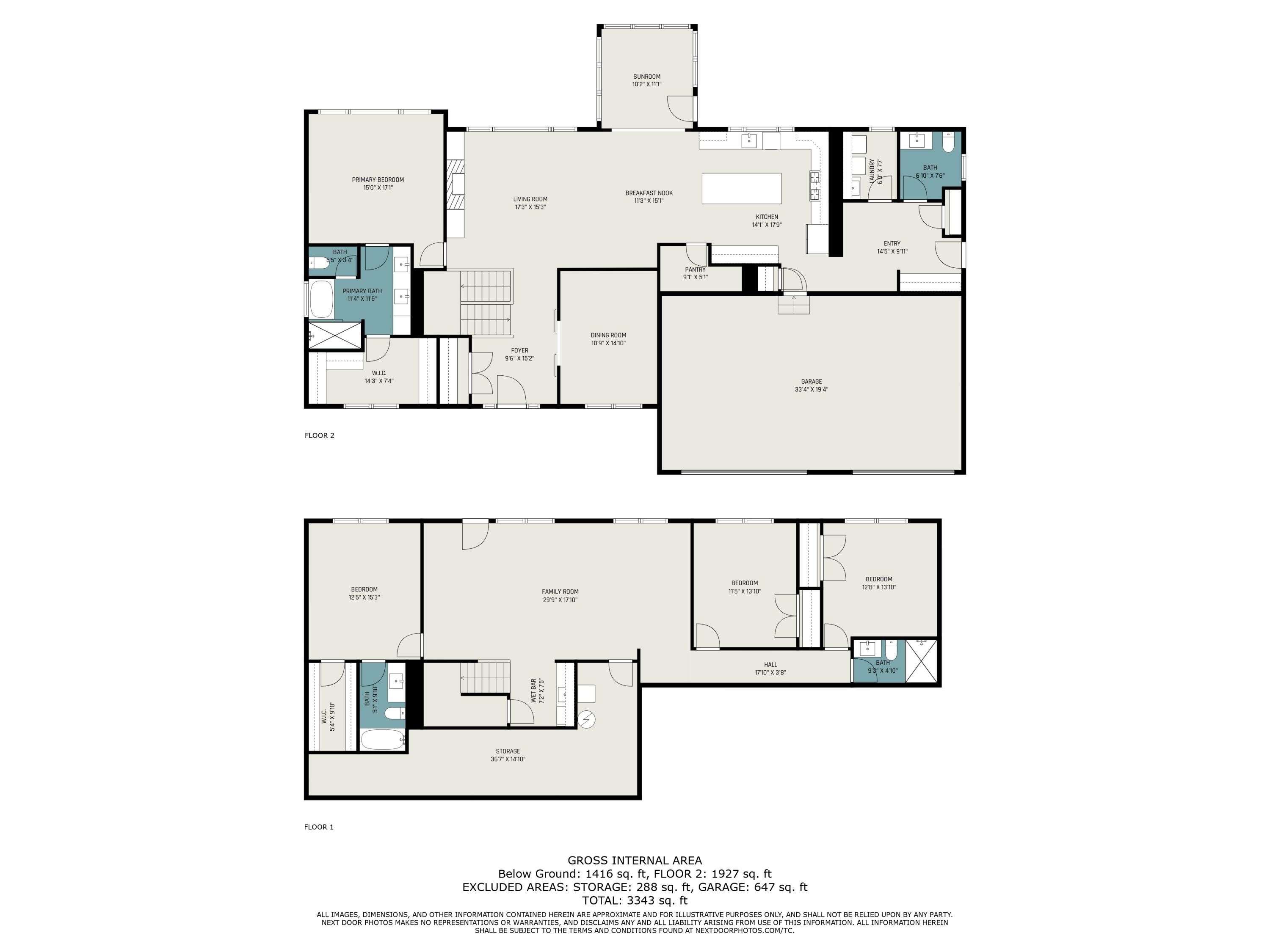 Grand Rapids, Michigan, 49525, United States, 4 Bedrooms Bedrooms, ,4 BathroomsBathrooms,Residential,Active,1987274