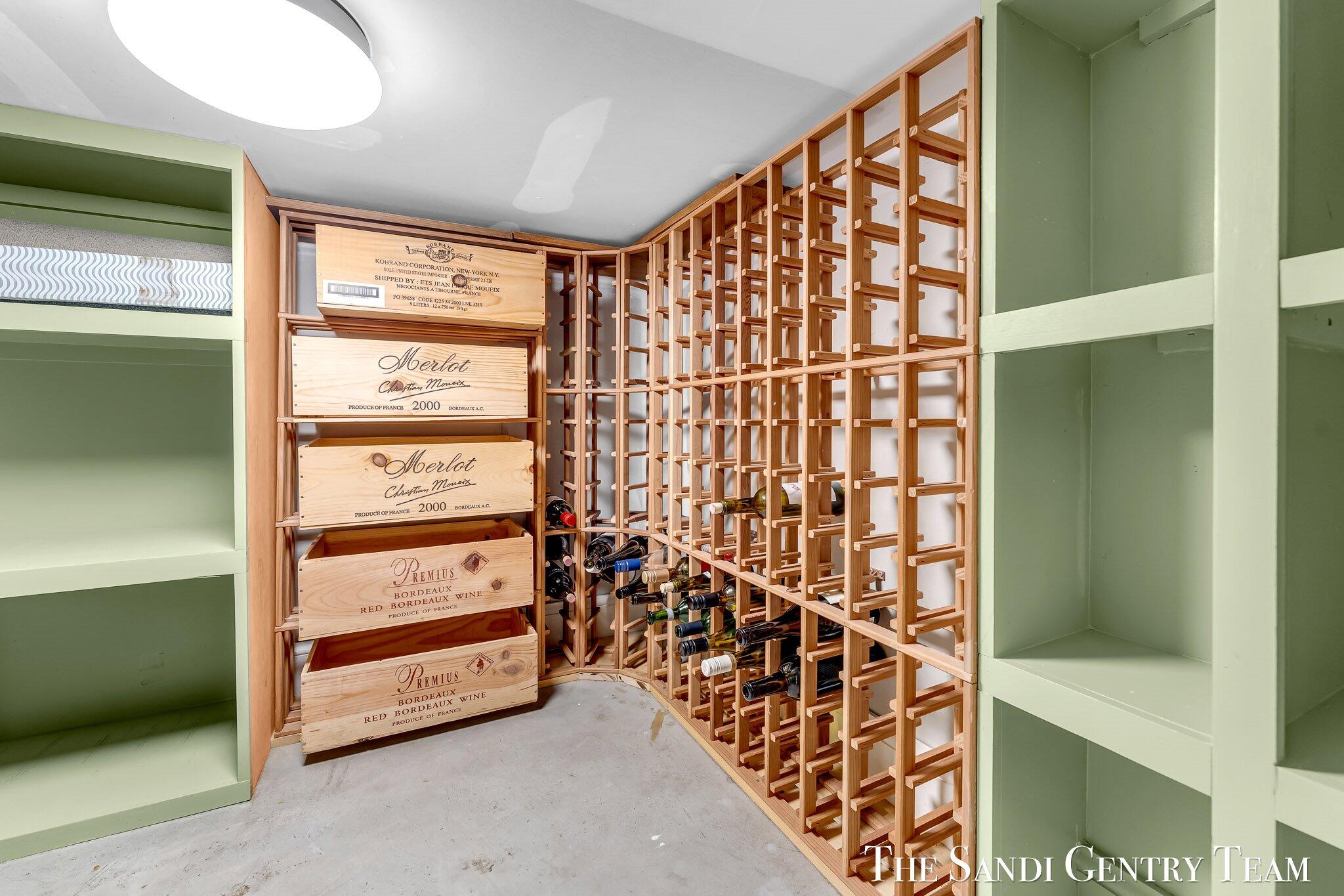 Grand Haven, Michigan, 49417, United States, ,4 BathroomsBathrooms,Residential,Active,1761642