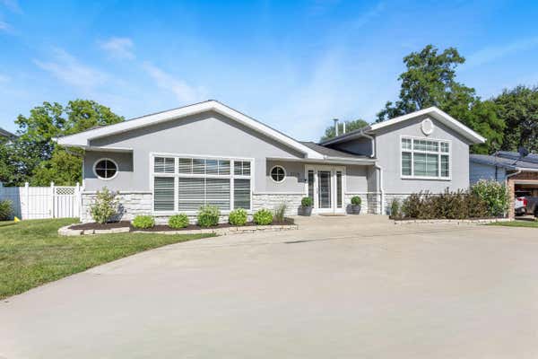 1116 SHORE DR, NEW BUFFALO, MI 49117 - Image 1