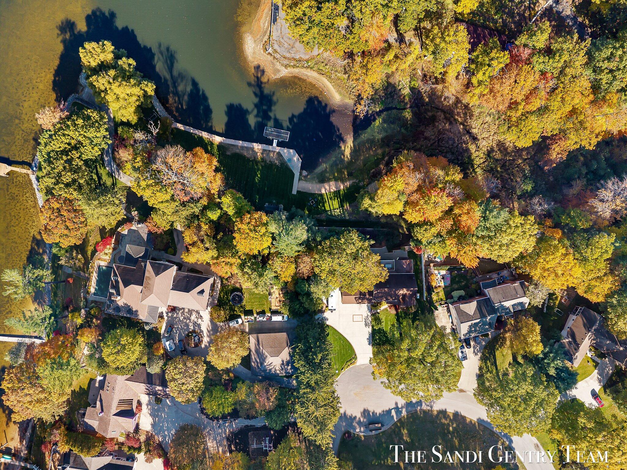 Spring Lake, Michigan, 49456, United States, 6 Bedrooms Bedrooms, ,5 BathroomsBathrooms,Residential,Active,1973307