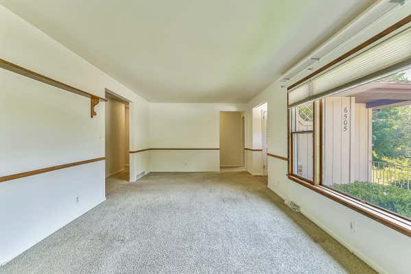 6505 CARPENTER RD, YPSILANTI, MI 48197, photo 4 of 51