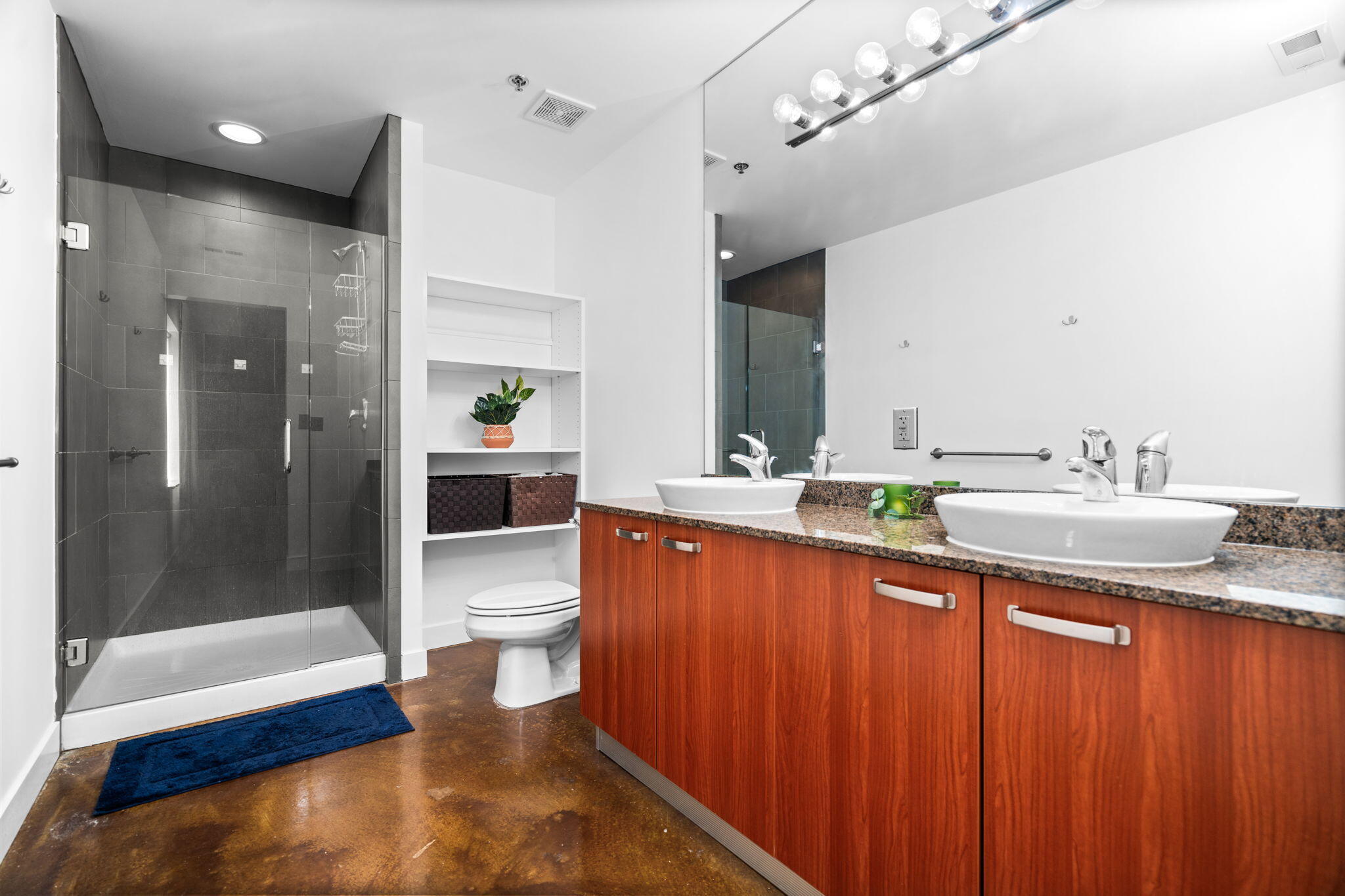 Ann Arbor, Michigan, 48104, United States, 3 Bedrooms Bedrooms, ,4 BathroomsBathrooms,Residential,Active,2007079