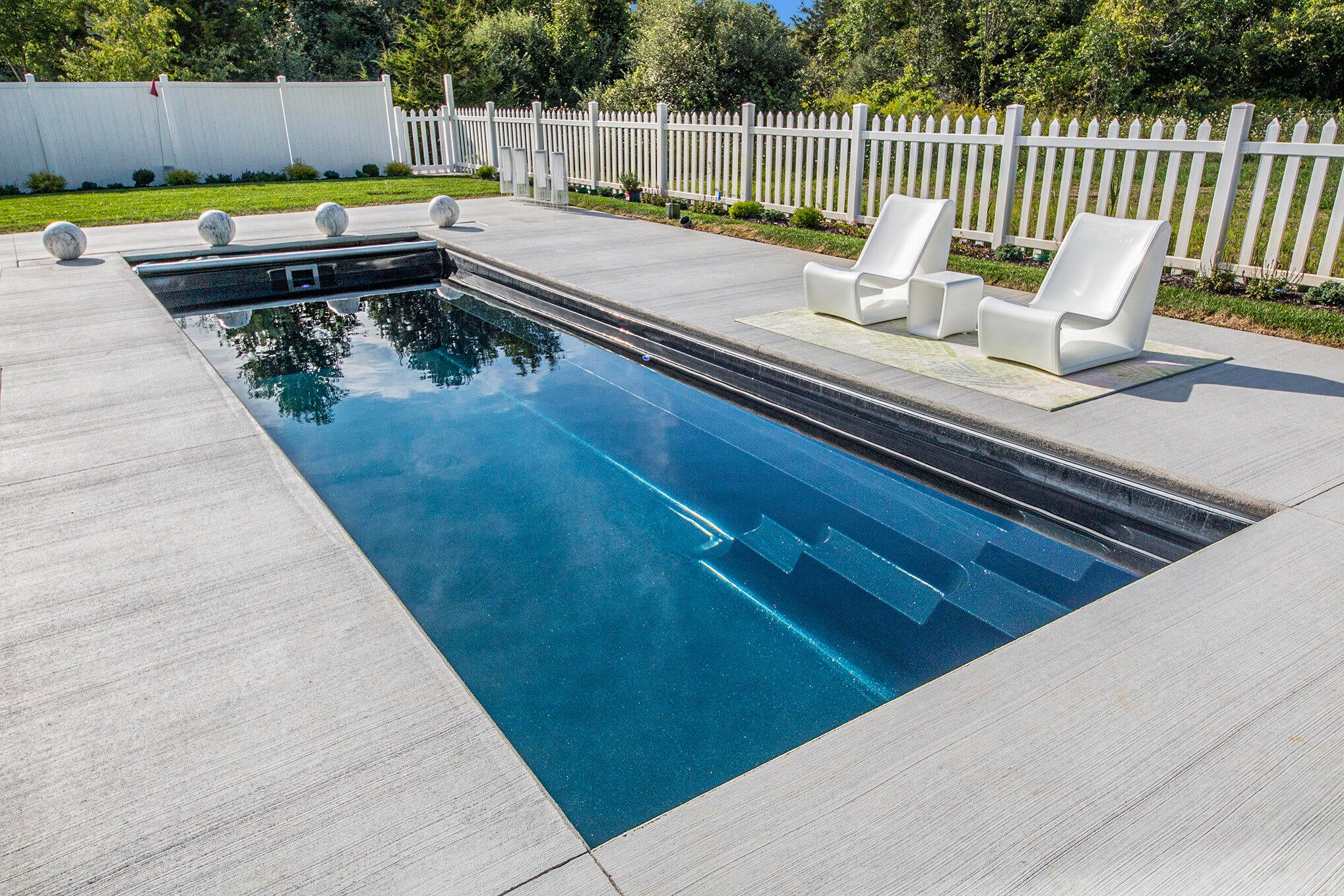 Fennville, Michigan, 49408, United States, 4 Bedrooms Bedrooms, ,4 BathroomsBathrooms,Residential,Active,1964494