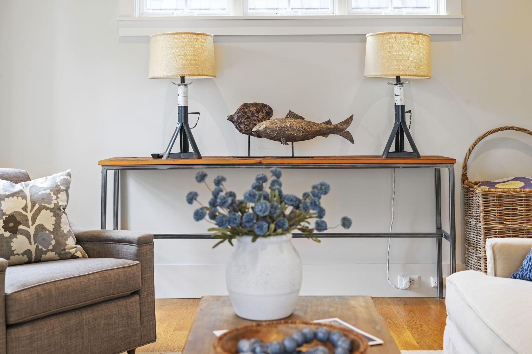 New Buffalo, Michigan, 49117, United States, 4 Bedrooms Bedrooms, ,3 BathroomsBathrooms,Residential,Active,2009867