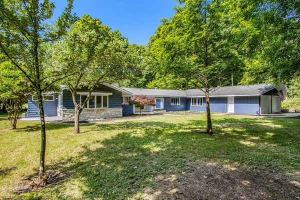 Kalamazoo, MI Homes For Sale & Real Estate | RE/MAX