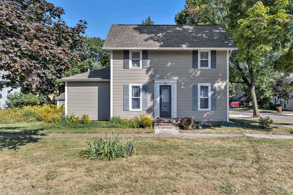 702 W GREEN ST, MARSHALL, MI 49068 - Image 1