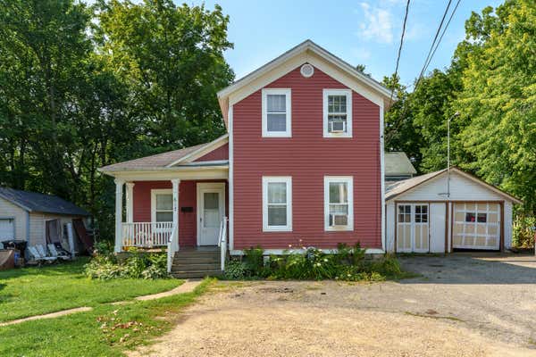 Kalamazoo, MI Real Estate & Homes For Sale | RE/MAX