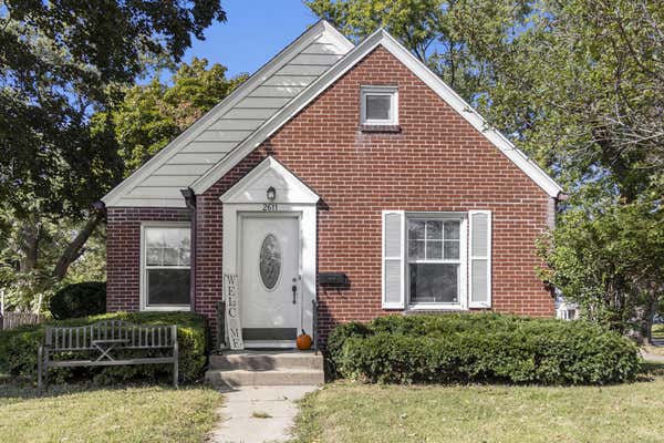 2611 E MAIN ST, KALAMAZOO, MI 49048 - Image 1