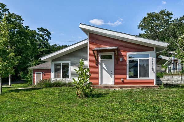 1511 E MICHIGAN AVE, KALAMAZOO, MI 49048 - Image 1