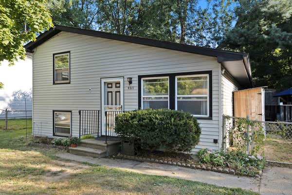 4211 BEECHMOUNT AVE, PORTAGE, MI 49024 - Image 1