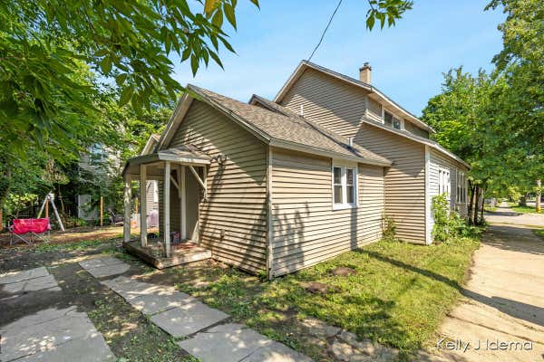 838 VETO ST NW, GRAND RAPIDS, MI 49504 - Image 1